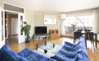 Vanves (92170)