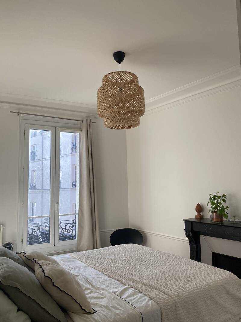 Clichy (92110)