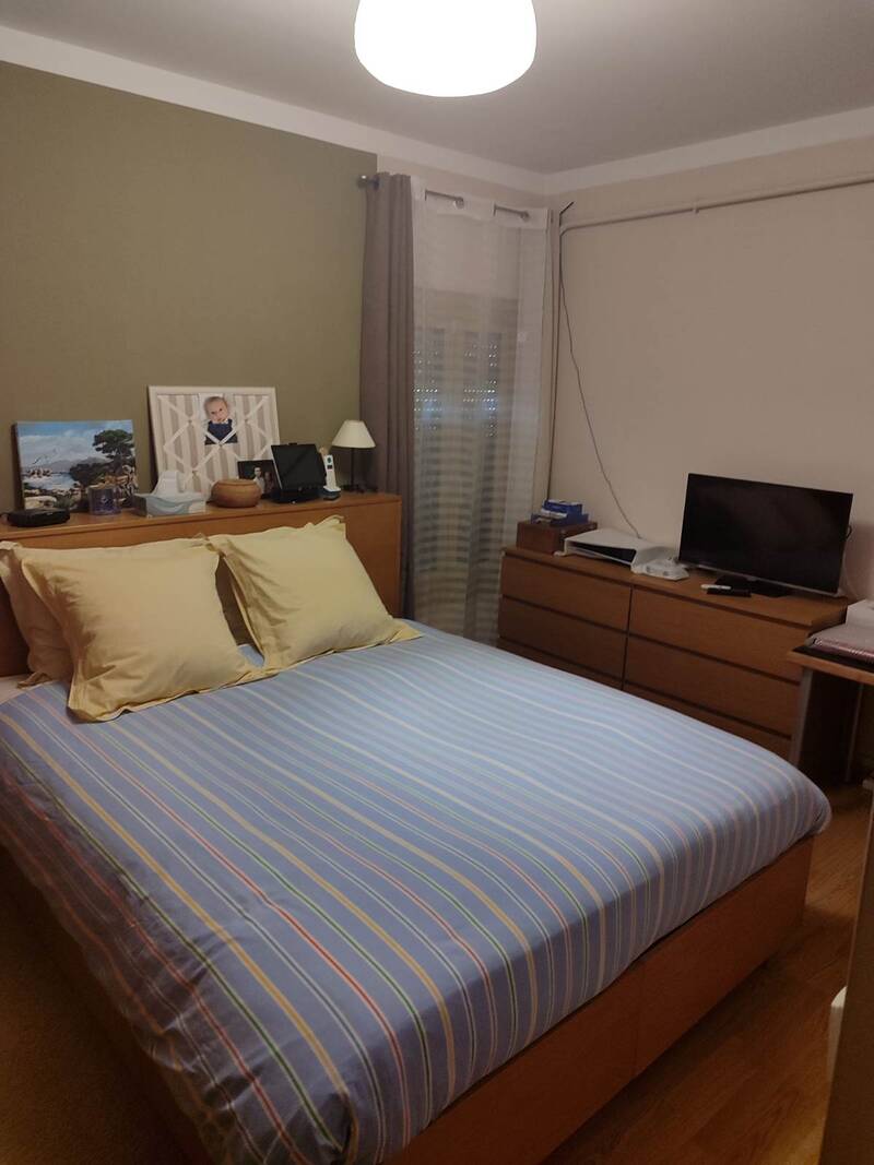 Drancy (93700)