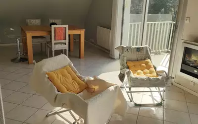 La Baule-Escoublac (44500)