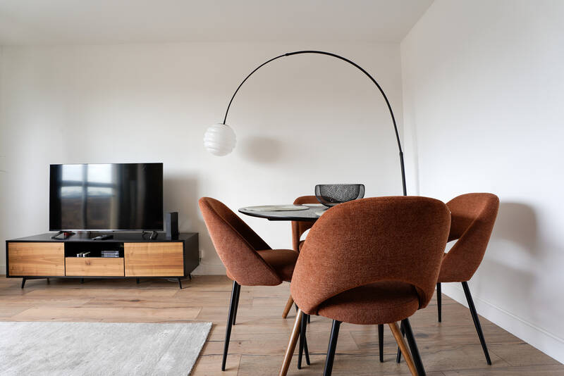 Suresnes (92150)