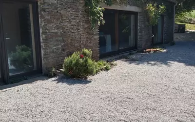 Châteauneuf-Du-Faou (29520)