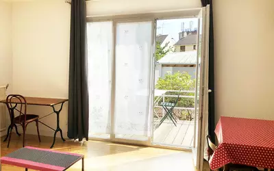 Saint-Denis (93200)