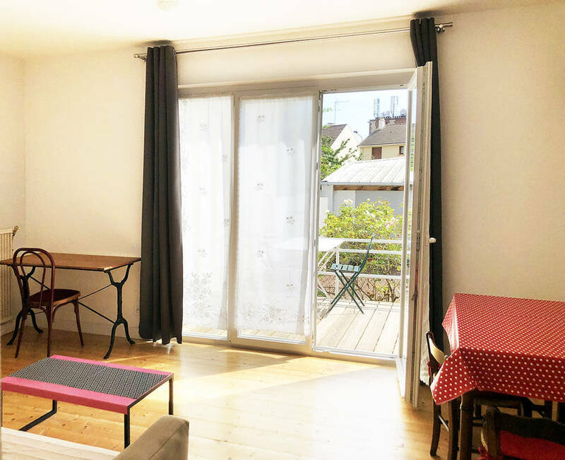 Saint-Denis (93200)