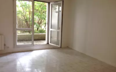 Rosny-Sous-Bois (93110)