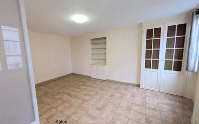 Meulan-En-Yvelines (78250)
