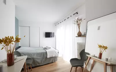 Paris 7E (75007)
