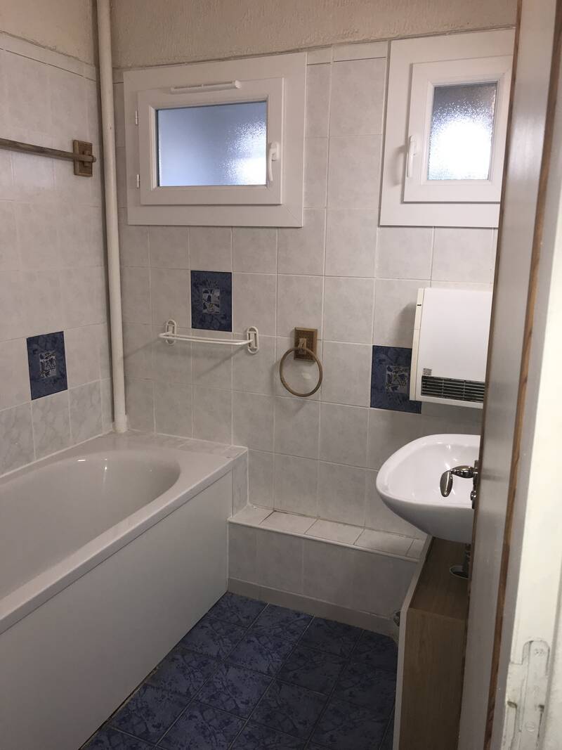Montpellier (34000)