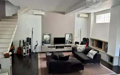 Fontenay-Sous-Bois (94120)