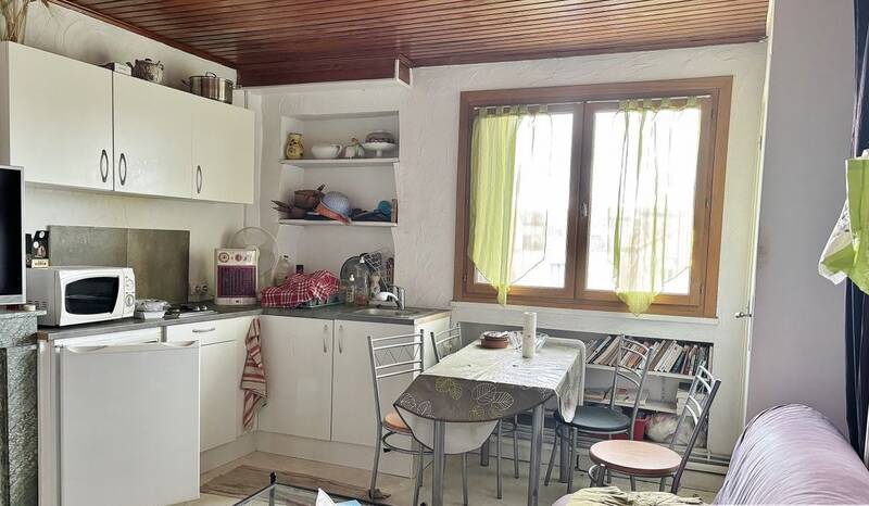 Agde (34300)