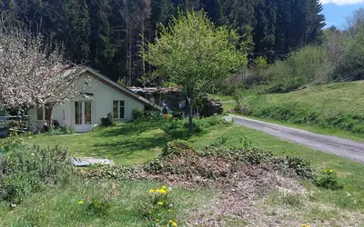 Lachapelle-Graillouse (07470)