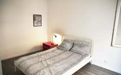 Saint-Denis (93210)