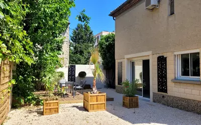 Avignon (84000)