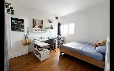 Saclay (91400)