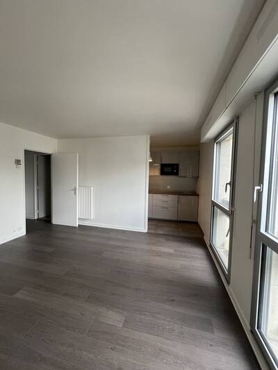 Vente appartement studio Le Chesnay-Rocquencourt (78150)