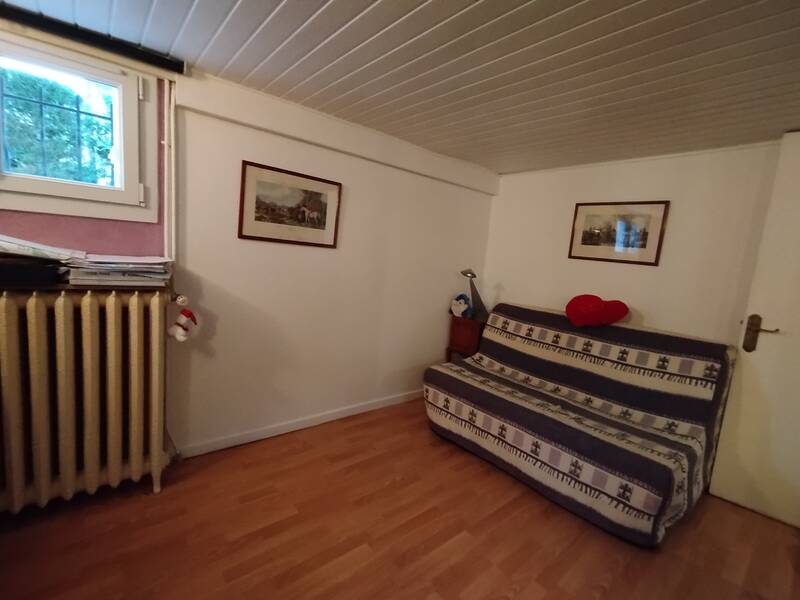 Beauchamp (95250)
