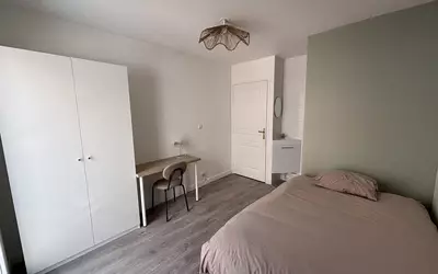Reims (51100)