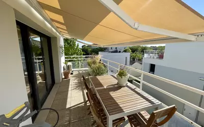 Mérignac (33700)
