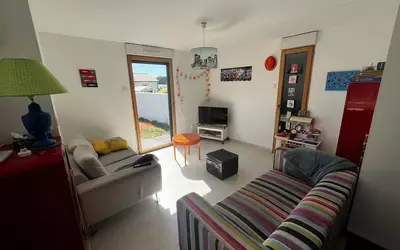Bretignolles-Sur-Mer (85470)