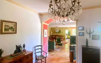 Saint-Macaire-En-Mauges (49450)