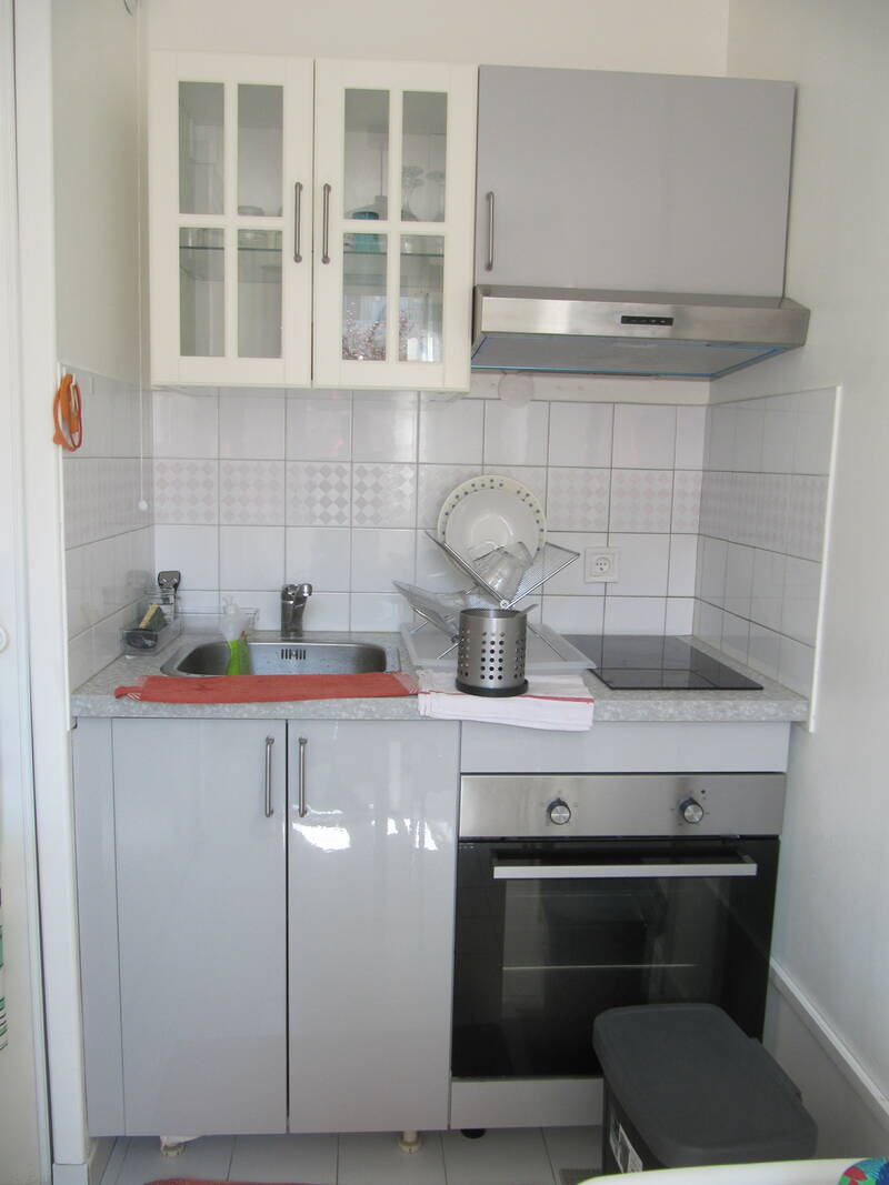 Montpellier (34000)
