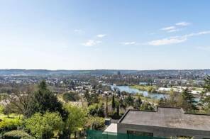 Limay (78520)