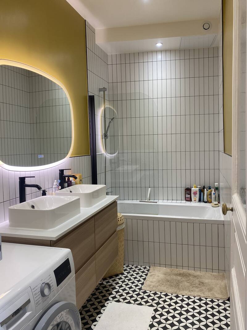 Clichy (92110)