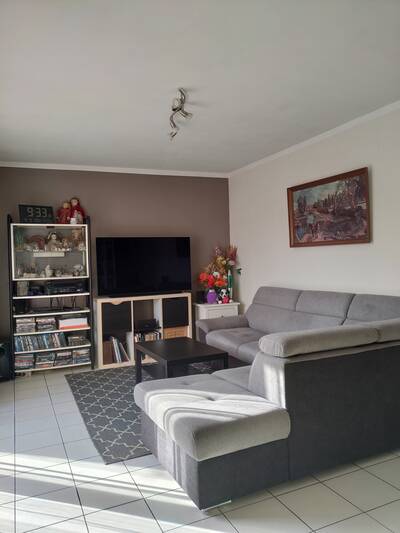 Vente maison 5 pièces La Queue-en-Brie (94510)
