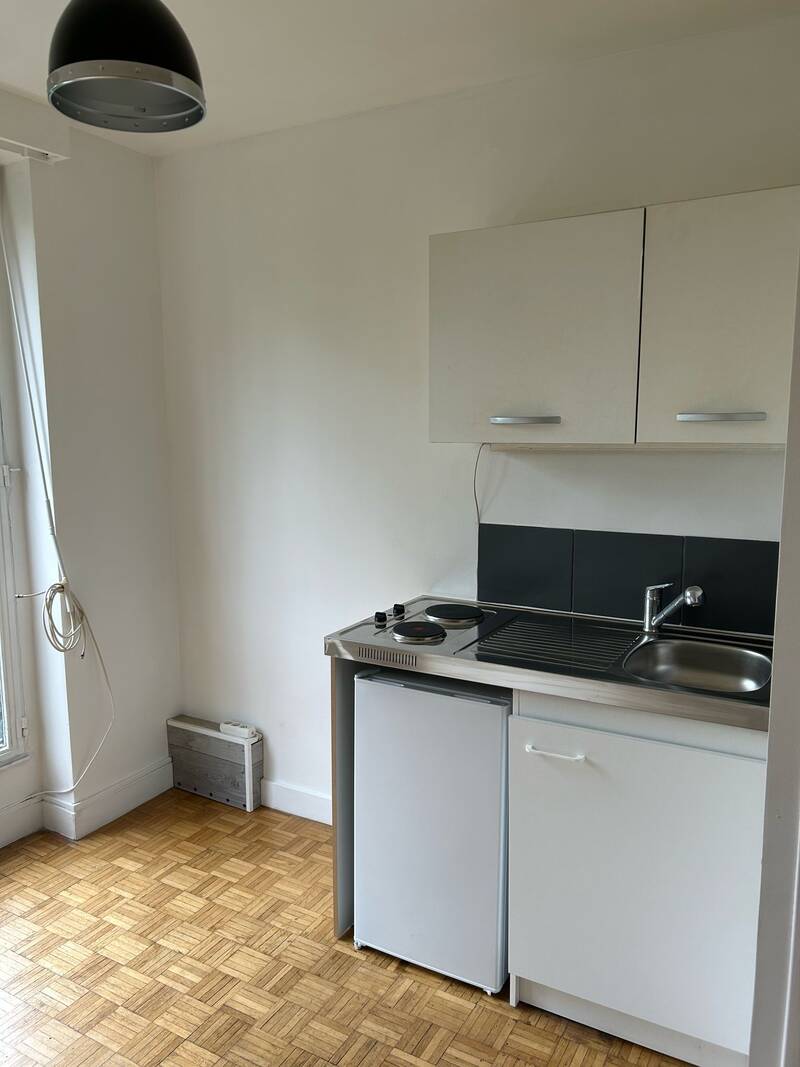 Neuilly-Sur-Seine (92200)