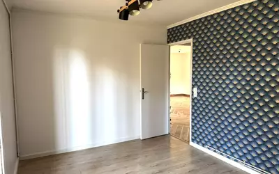 Arbonne-La-Forêt (77630)
