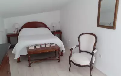 En Duplex, Eaubonne (95600)
