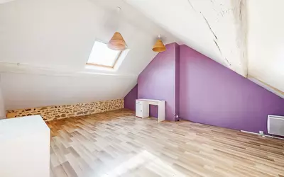 Le Bignon-Mirabeau (45210)
