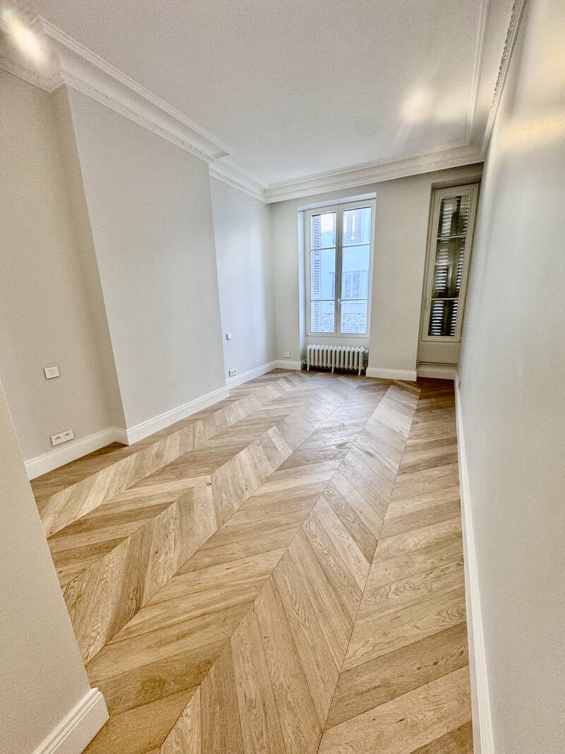 Lyon 6E (69006)