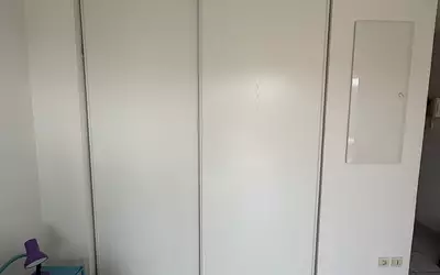 Montpellier (34000)