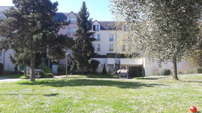 Palaiseau (91120)