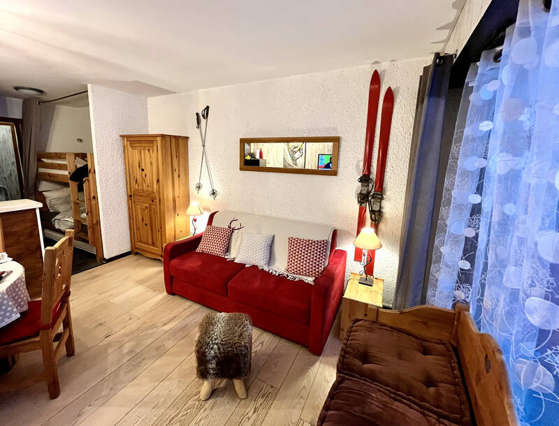 Le Grand-Bornand (74450)