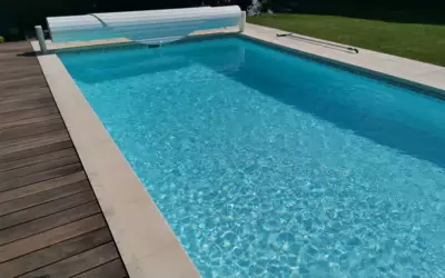 Le Palais-Sur-Vienne (87410)
