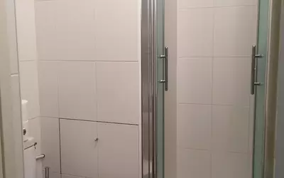 Paris 7E (75007)