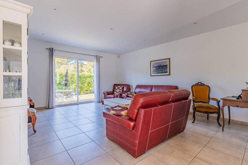 Andernos-Les-Bains (33510)
