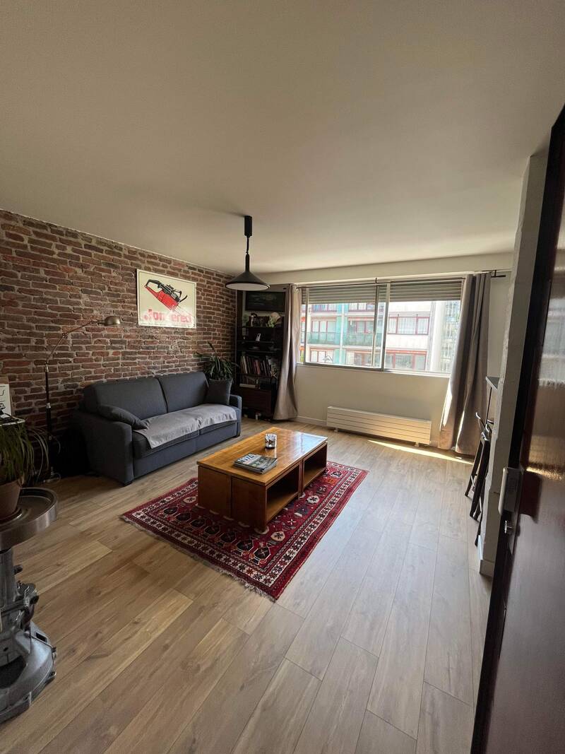 Paris 13E (75013)