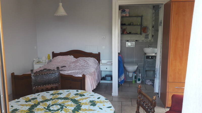 Chamoux-Sur-Gelon (73390)