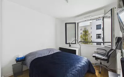Maisons-Alfort (94700)