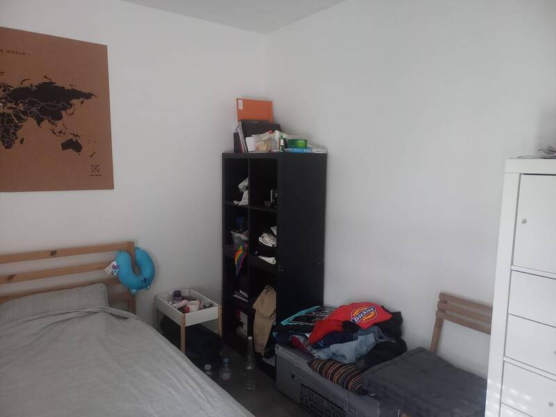 Aubervilliers (93300)