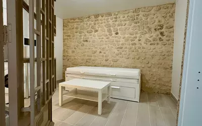 Paris 15E (75015)