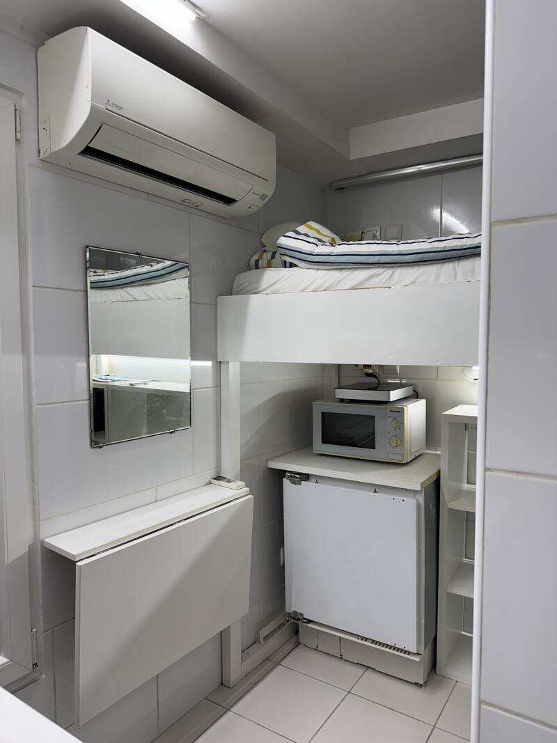Paris 1Er (75001)