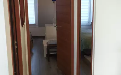 Appartement 5 pièces 95 m² · à Cergy · 95,2 m² · 379 000 €