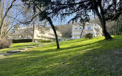 Bougival (78380)
