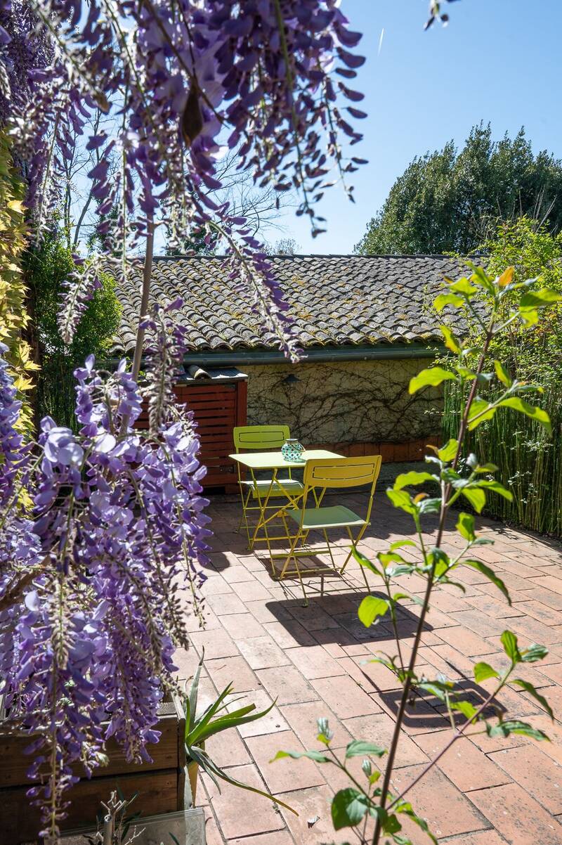 Sainte-Foy-La-Longue (33490)