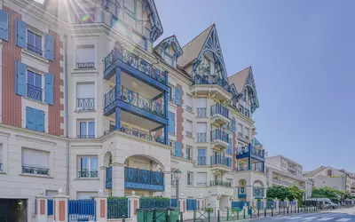Le Plessis-Robinson (92350)