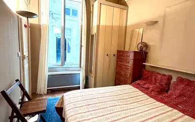Paris 7E (75007)